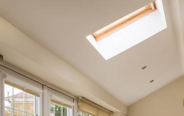 Maendy conservatory roof insulation companies