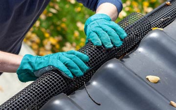 Maendy gutter repair companies