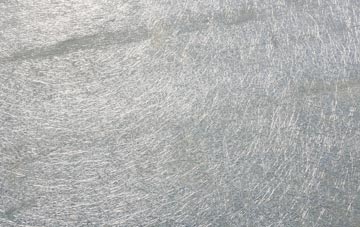 Maendy laminate fibreglass or shingles?