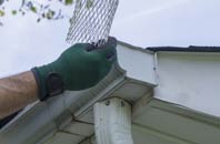 rated Maendy guttering repair companies