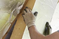 rated Maendy roof insulation companies