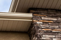 free Maendy soffit repair quotes